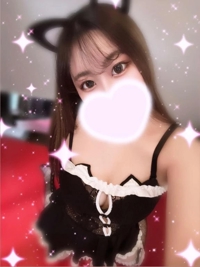 MIYAZAKI SANSAIN　けい