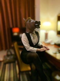 薩摩♂風俗の神様鹿児島店　あさひな