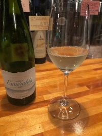 薩摩♂風俗の神様鹿児島店　さら