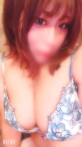 TheGrandPhoenix(大分市) まどか※潮吹きまとわりつくフェラ