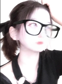 EXE【都城本店】　ここあ