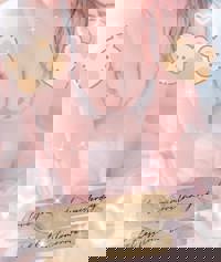 大人の遊園痴「スピーディー」　えみ（爆乳エロ娘）