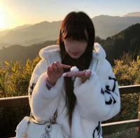 マドンナSANSAIN　しょう