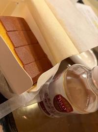 12/20のお礼メールです。m(_ _)m