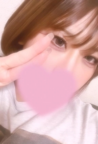 TheGrandPhoenix(大分市) まどか※潮吹きまとわりつくフェラ