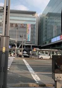 12/20のお礼メールです。m(_ _)m