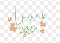 TheGrandPhoenix　ありさ※可愛い清楚奥様