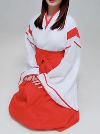 okinawa -銀ノ翼-　まひろ　地元