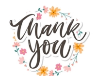 TheGrandPhoenix　ありさ※可愛い清楚奥様