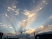 宮崎ちゃんこ都城店　くぅ