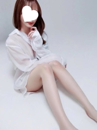 okinawa -銀ノ翼-　まひろ　地元