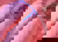 大人の遊園痴「スピーディー」　らむ（全てに興味あり）