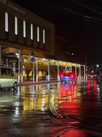 12/20のお礼メールです。m(_ _)m