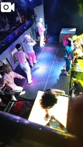 かりゆしOLの秘密(メンズエステ) のりか★癒しといやらしさの大融合