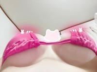 沖縄本舗(メンズエステ) さあや-SAAYA-