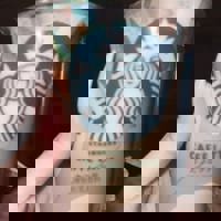 沖縄本舗　はな-HANA-