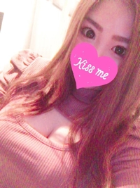 かりゆしOLの秘密(メンズエステ) なこ★性欲万点お姉さん