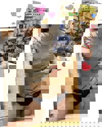 Relaxation spa Clover リラクゼーションスパ クローバー(メンズエステ) こはく＊Kohaku