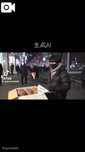 薩摩♂風俗の神様鹿児島店　あさひな