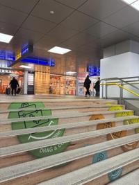 12/23のお礼メールです。m(_ _)m