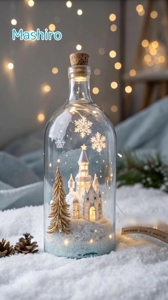 TheGrandPhoenix 真白※ご奉仕系超清純奥様 いつもありがとう…