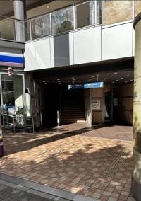 12/23のお礼メールです。m(_ _)m