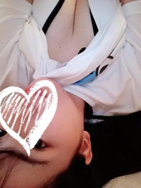 banana heaven spa　そよか