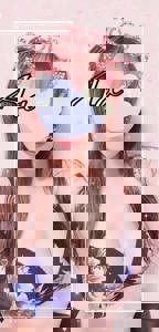 Relaxation spa Clover リラクゼーションスパ クローバー(メンズエステ) あお❀Ao