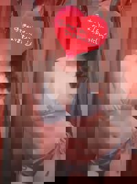 LOHAS(ロハス)(メンズエステ) 新人あやめ