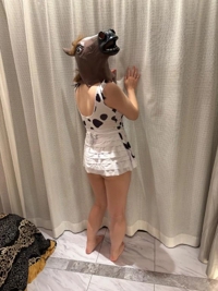 薩摩♂風俗の神様鹿児島店　あさひな