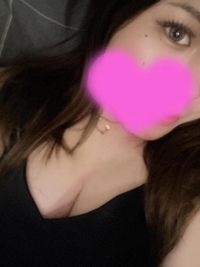 薩摩♂風俗の神様鹿児島店　さら