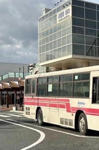 12/26のお礼メールです。m(_ _)m