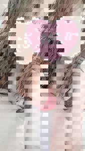 LOHAS(ロハス)(メンズエステ) 新人かれん