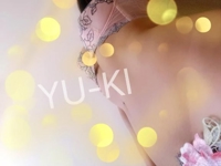 マドンナSANSAIN(デリヘル) ゆうき