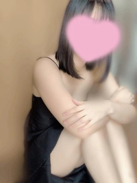 okinawa -銀ノ翼- にじか 1/4(日)お礼日記