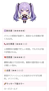 TheGrandPhoenix　ききょう※エロ美魔女