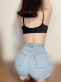 okinawa -銀ノ翼- にじか 1/4(日)お礼日記