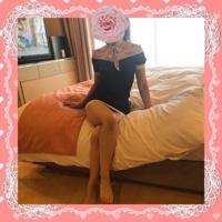 ありがとうございます。