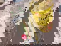 harmonyハーモニー りお(rio) ¸¸.*¨*お礼