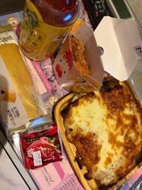 待ちナビ　けいこ