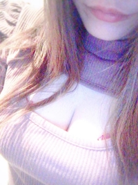 かりゆしOLの秘密 なこ★性欲万点お姉さん 2時半までの受付