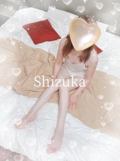 Madam  Cherish　しずか