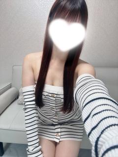 C-CLOVE(メンズエステ) ☆はな☆