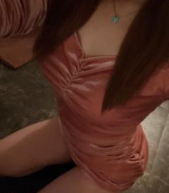 INFINITY沖縄　れみ