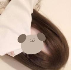 鹿児島ちゃんこ薩摩川内店　あまね