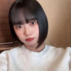 合法的パパ活ノススメ(霧島市) Uika【ういか】