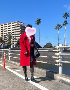 Mrs. LUSH(鹿児島市) 多江子