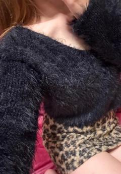 爆安＜元祖＞どすこい倶楽部　★体験ゆうき★宮崎店