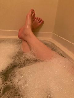 人妻ステーションポータブル　もえか