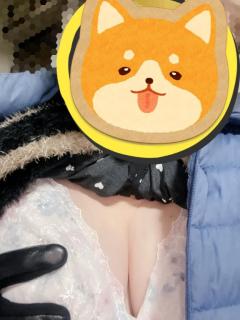 Roots(ルーツ)(都城市) かおる